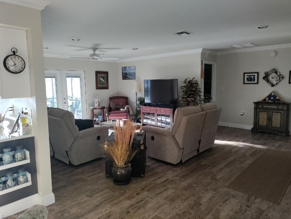 27515 South View DR BONITA SPRINGS, FL 34135