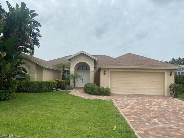 1958 Terrazzo LN NAPLES, FL 34104