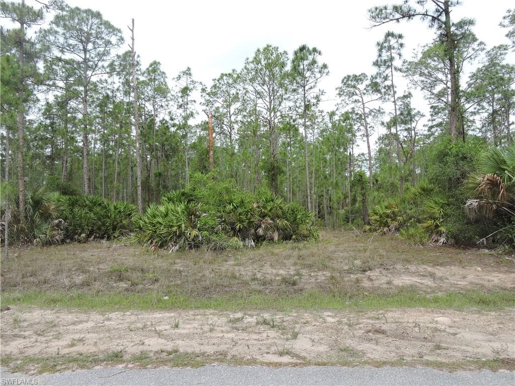 2311 Truman AVE ALVA, FL 33920