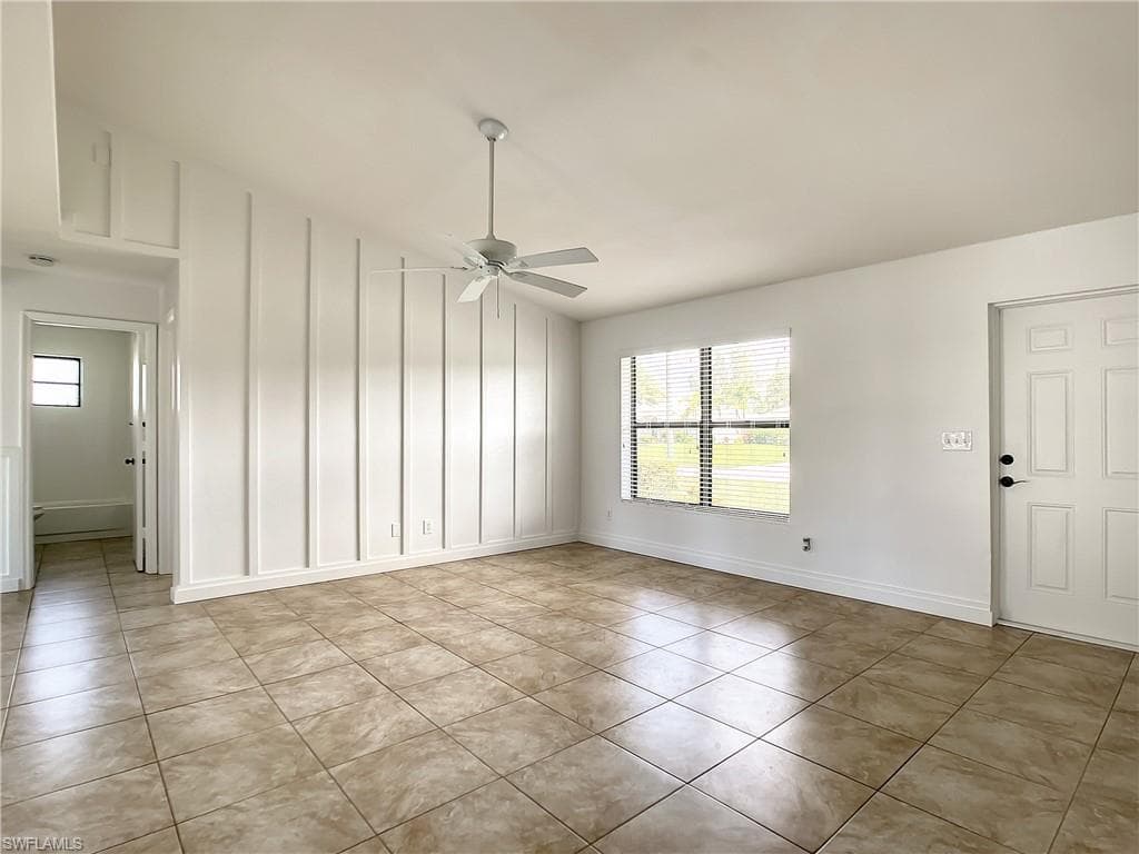1828 SW 47th ST CAPE CORAL, FL 33914