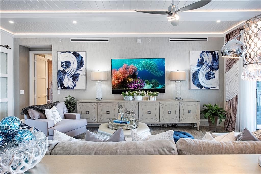 1030 3RD AVE S 520 NAPLES, FL 34102