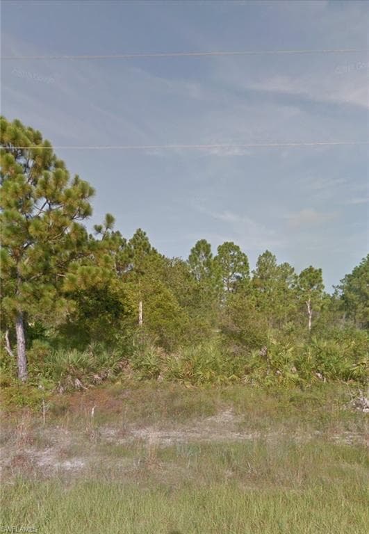 714 Worth AVE S LEHIGH ACRES, FL 33974