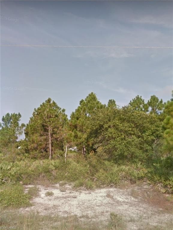 716 Worth AVE S LEHIGH ACRES, FL 33974