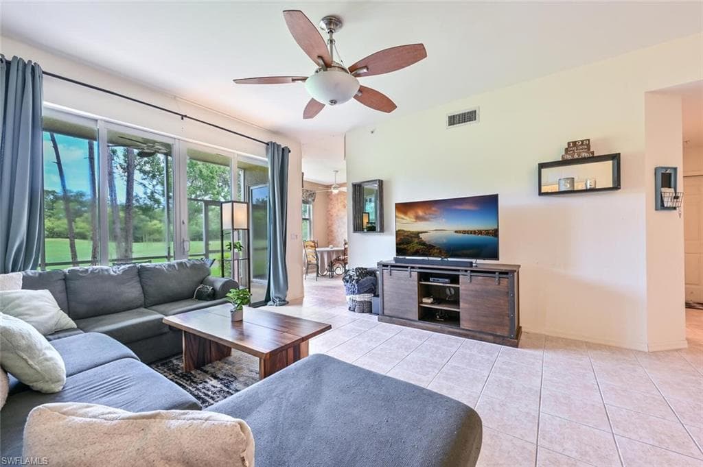 3445 Laurel Greens LN S 103 NAPLES, FL 34119