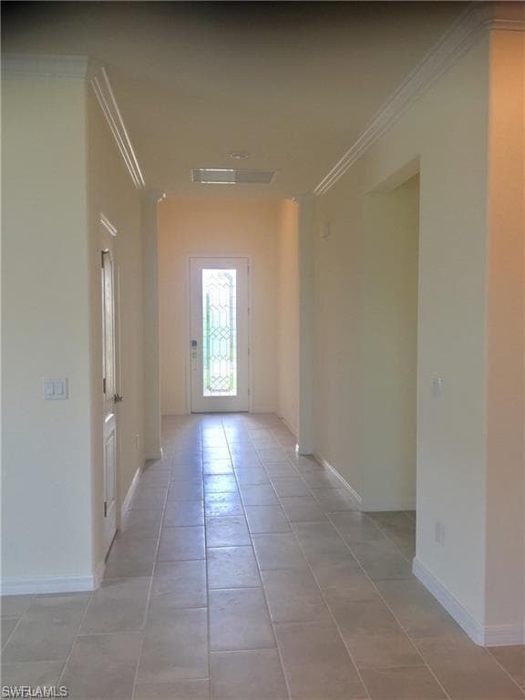 2207 Dancy ST NAPLES, FL 34120