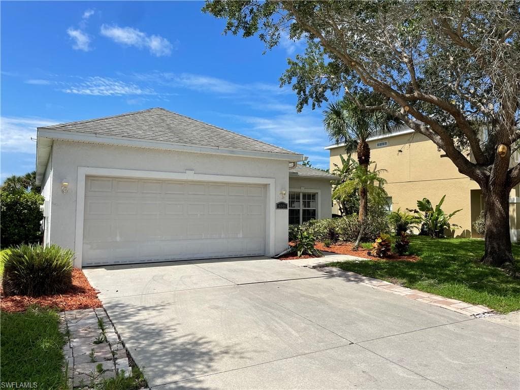9040 Gladiolus Preserve CIR FORT MYERS, FL 33908