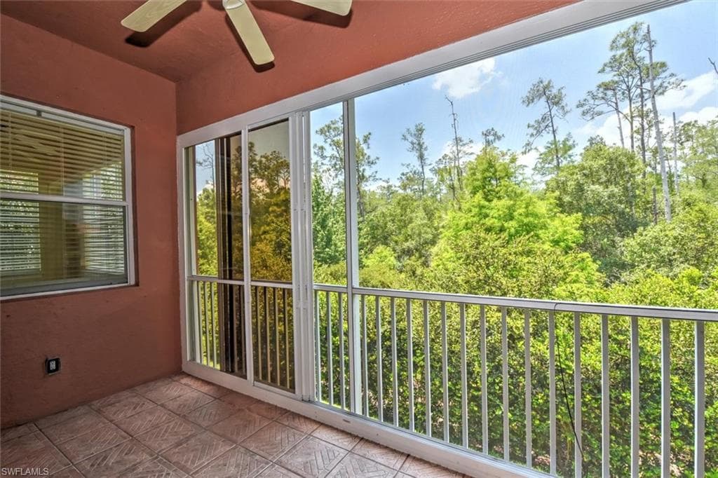 7060 Bergamo WAY 201 FORT MYERS, FL 33966