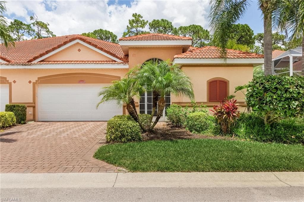 13959 Avon Park CIR FORT MYERS, FL 33912