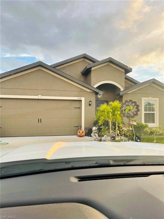 248 Loadstar ST FORT MYERS, FL 33913