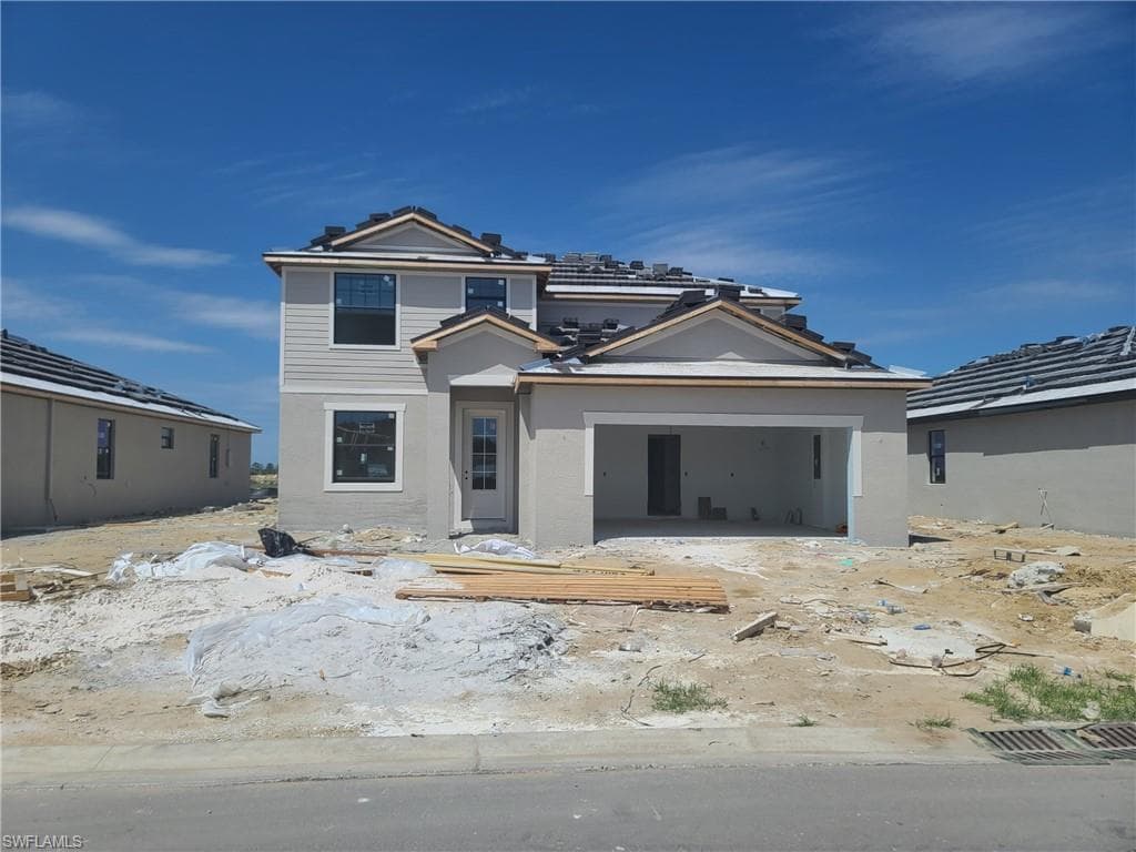 11420 Timber Creek DR FORT MYERS, FL 33913