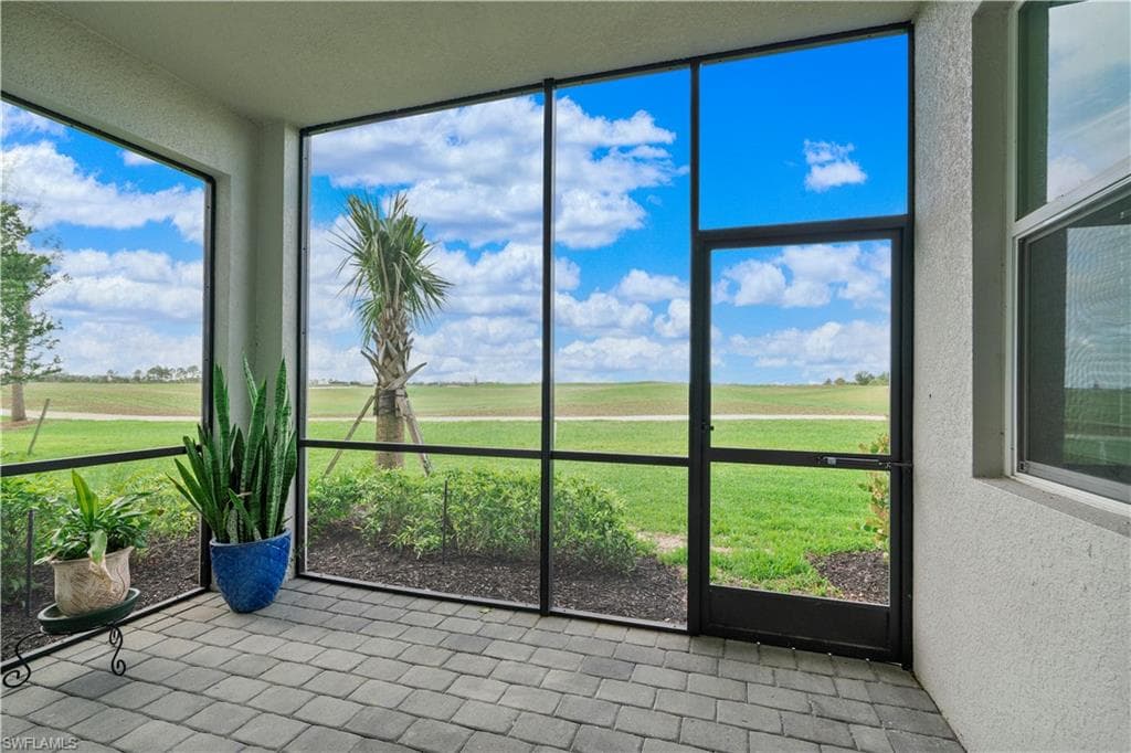 43000 Greenway BLVD 113 PUNTA GORDA, FL 33982