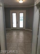 491 Tullamore LN NAPLES, FL 34110