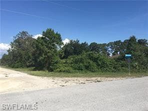 727 Fullerton AVE S LEHIGH ACRES, FL 33974