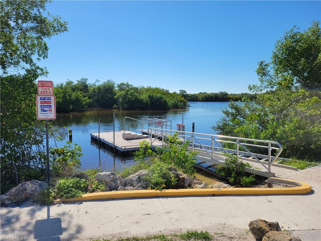 511 SW 39th AVE CAPE CORAL, FL 33991