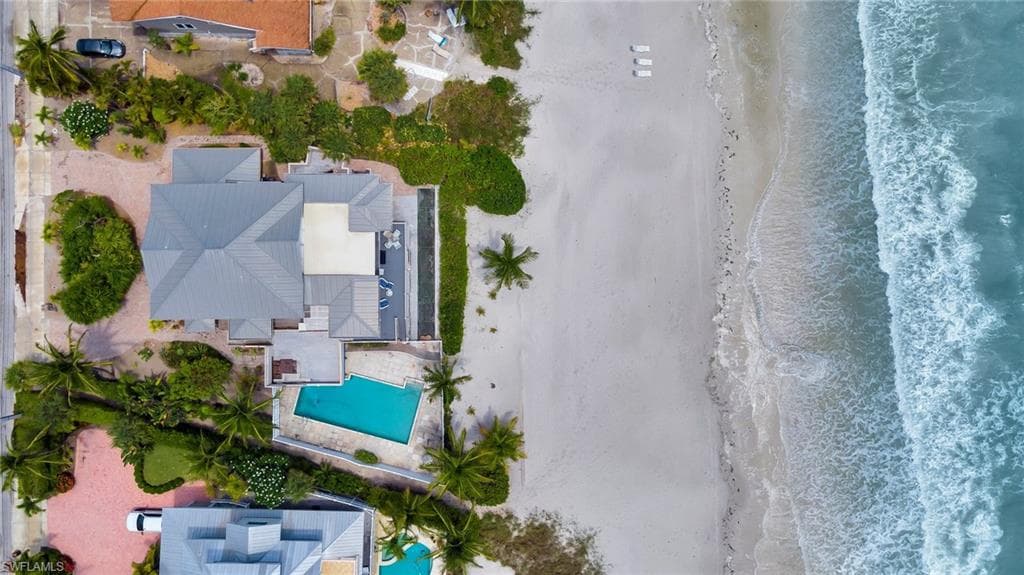 3730 Estero BLVD FORT MYERS BEACH, FL 33931