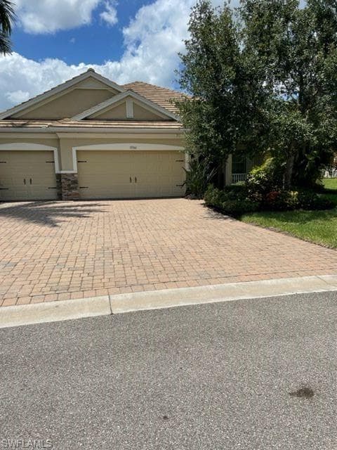 13560 Palmetto Grove DR FORT MYERS, FL 33905