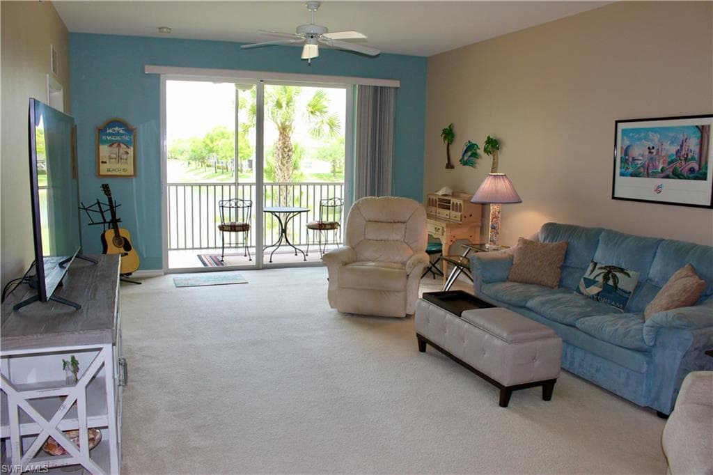 3990 #204 Loblolly Bay DR 204 NAPLES, FL 34114