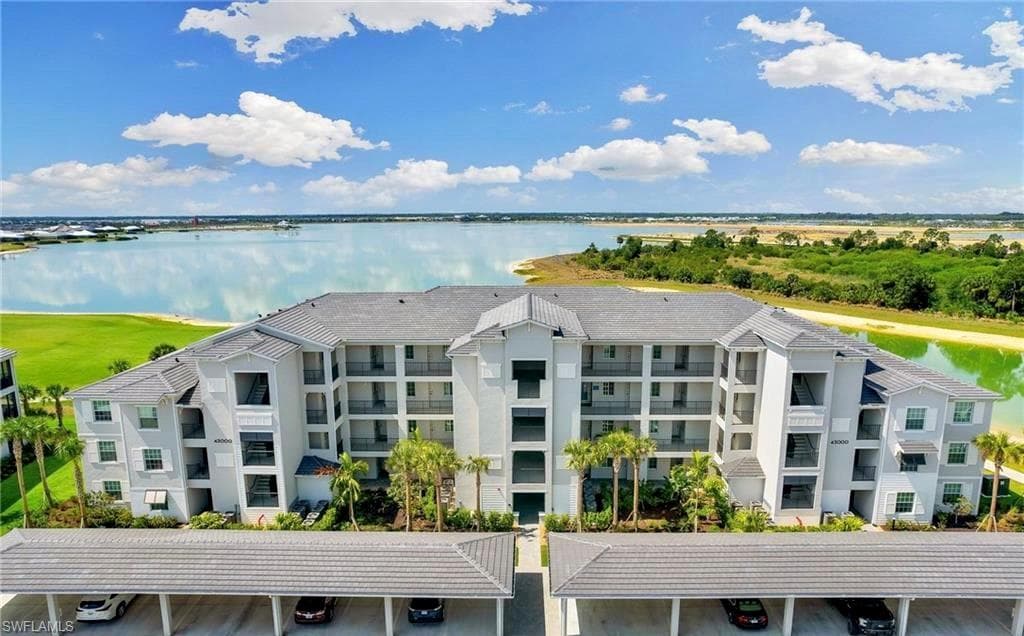 43000 Greenway BLVD 114 PUNTA GORDA, FL 33982