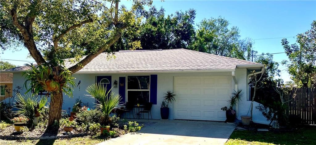 12613 Sixth ST FORT MYERS, FL 33905