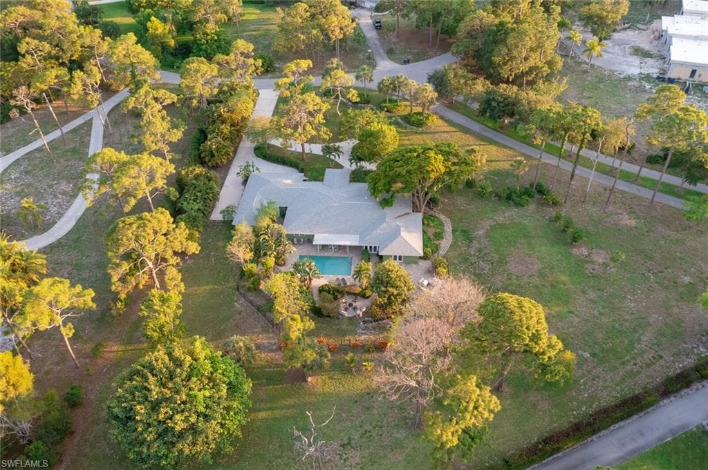 13756 Brynwood LN FORT MYERS, FL 33912