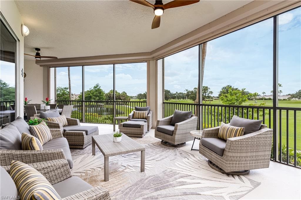 560 El Camino Real 1102 NAPLES, FL 34119
