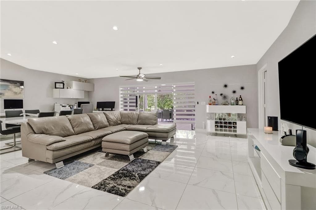 5131 31st PL SW NAPLES, FL 34116
