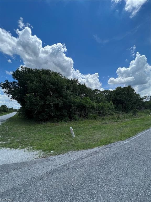 242 Pine Cone AVE CLEWISTON, FL 33440