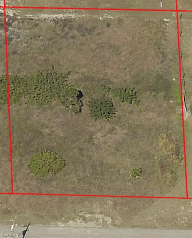 4102 35th ST SW LEHIGH ACRES, FL 33976