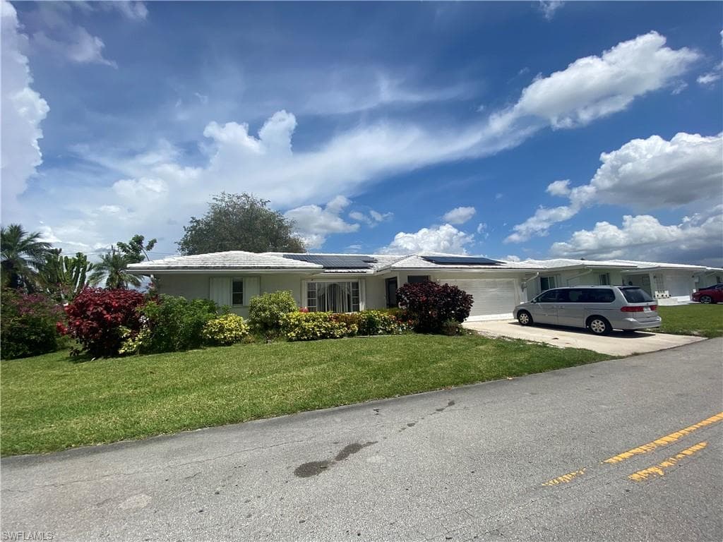 7101 69th AVE TAMARAC, FL 33321
