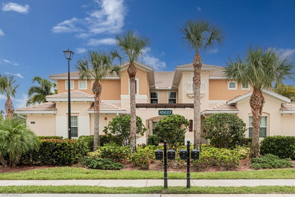 10651 Pelican Preserve BLVD C FORT MYERS, FL 33913