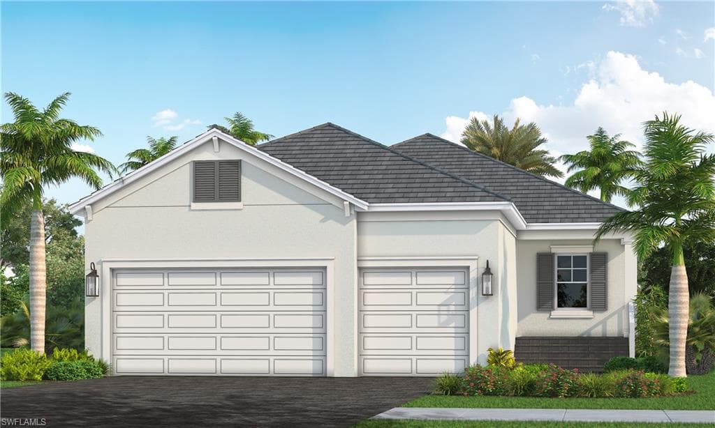 8787 Pigeon Key DR FORT MYERS, FL 33908