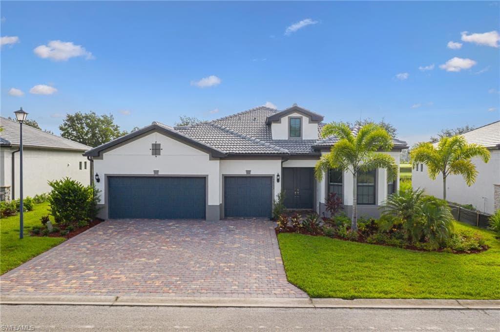16133 Herons View DR ALVA, FL 33920