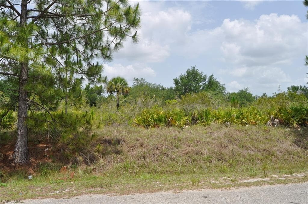 718 Greenwood AVE LEHIGH ACRES, FL 33972