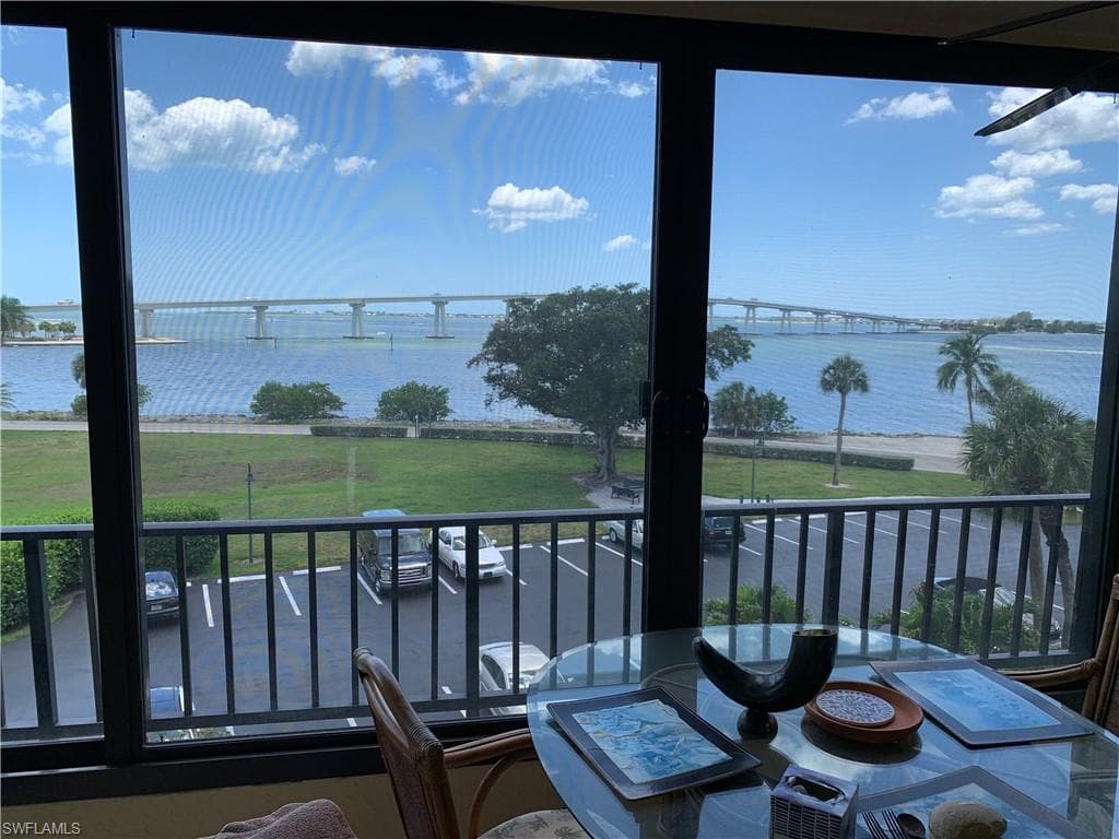15010 Punta Rassa RD 306 FORT MYERS, FL 33908