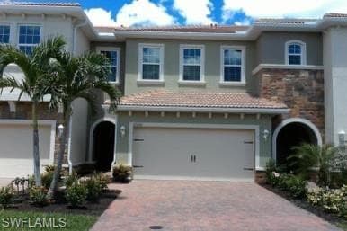 25222 Cordera Point DR BONITA SPRINGS, FL 34135