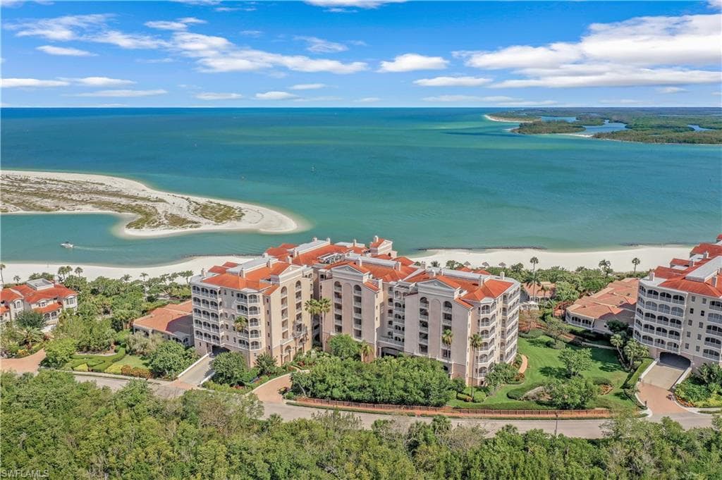 2000 Royal Marco WAY 2-402 MARCO ISLAND, FL 34145