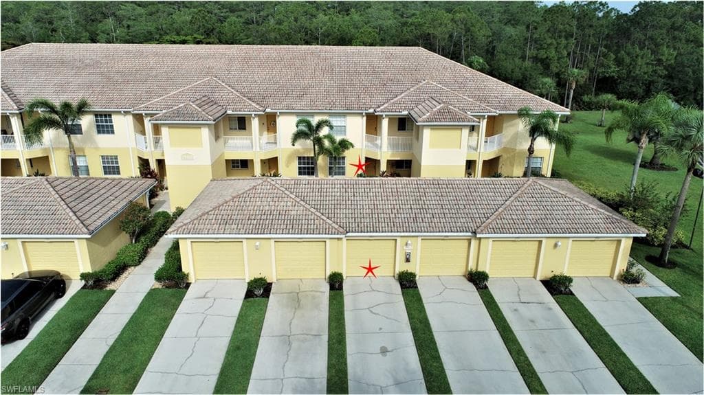 19460 Cromwell CT 105 FORT MYERS, FL 33912