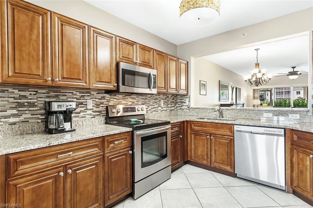 7822 Great Heron WAY 106 NAPLES, FL 34104
