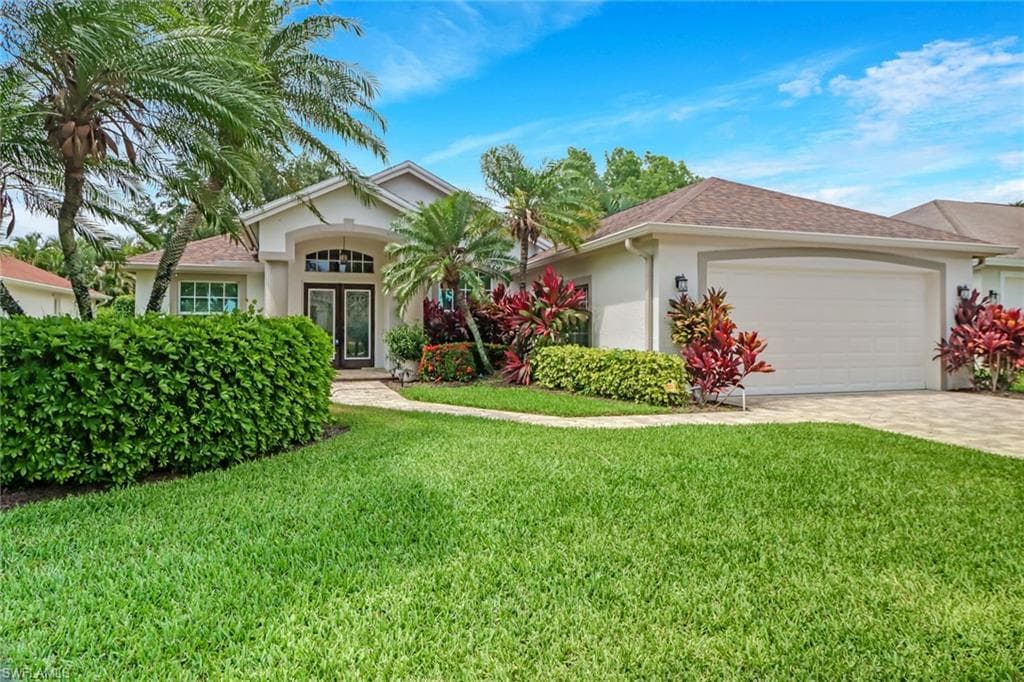 2023 Terrazzo LN NAPLES, FL 34104