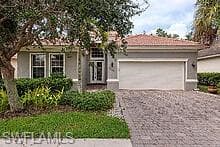 16188 Parque LN NAPLES, FL 34110