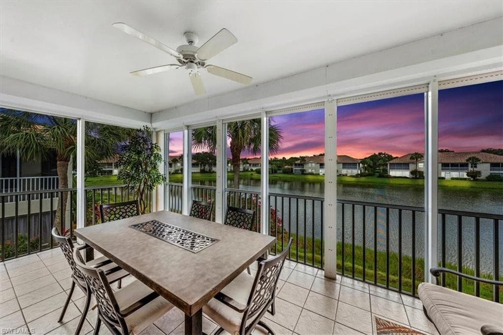 7798 Gardner DR 201 NAPLES, FL 34109