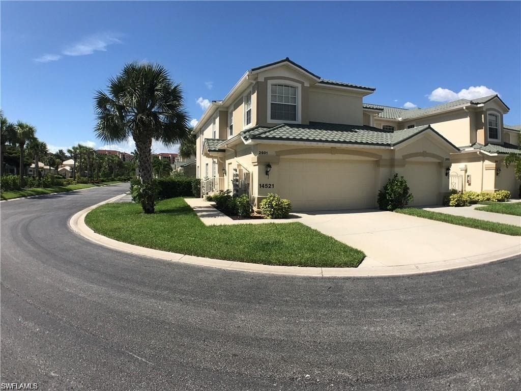 14521 Grande Cay CIR 2901 FORT MYERS, FL 33908