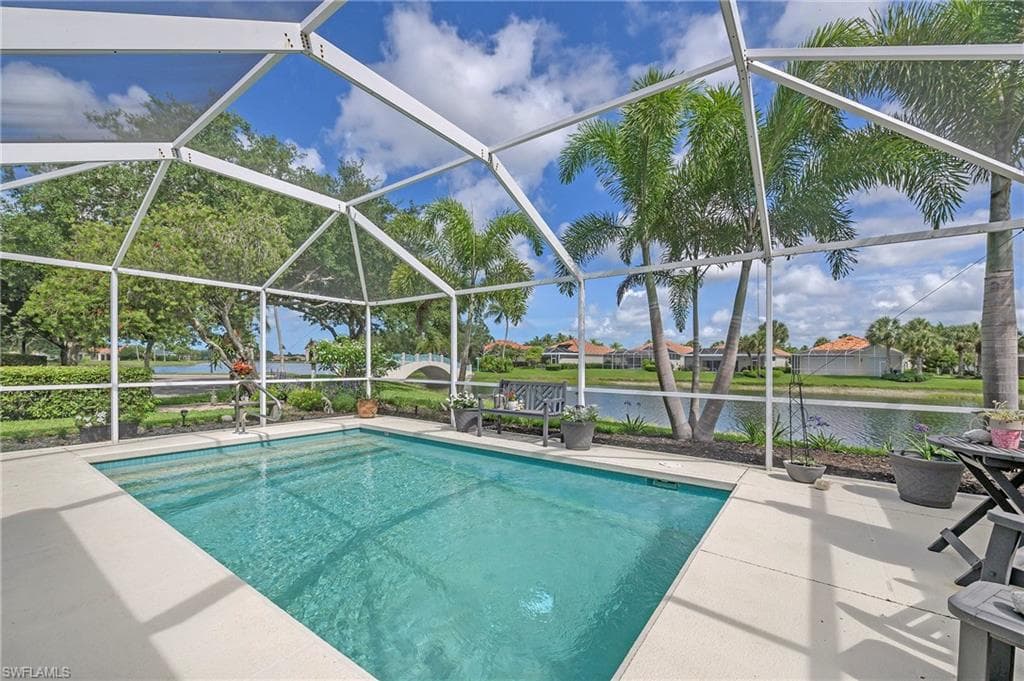 4823 San Carlo CT NAPLES, FL 34109