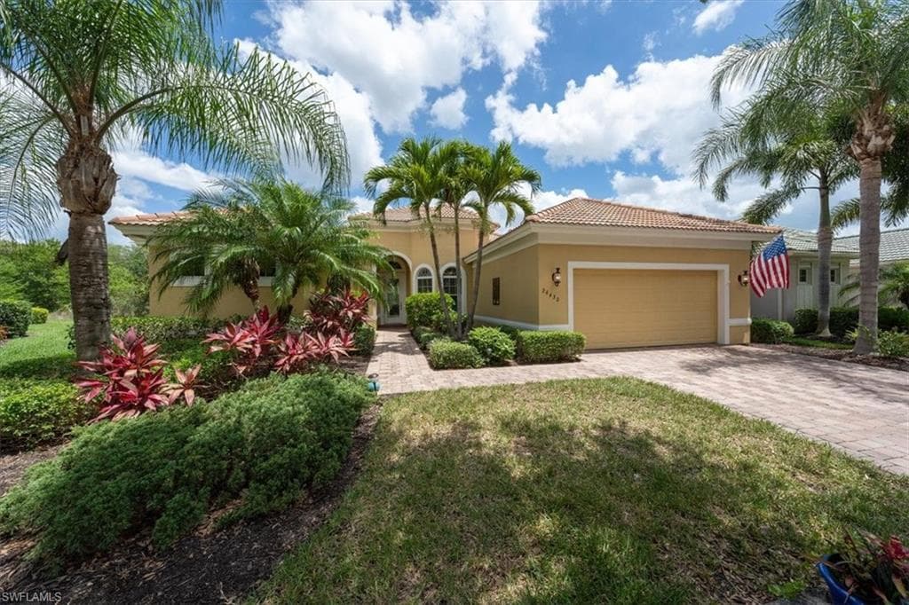 26430 Doverstone ST BONITA SPRINGS, FL 34135
