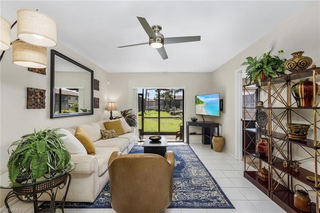 4790 S Cleveland AVE 502 FORT MYERS, FL 33907