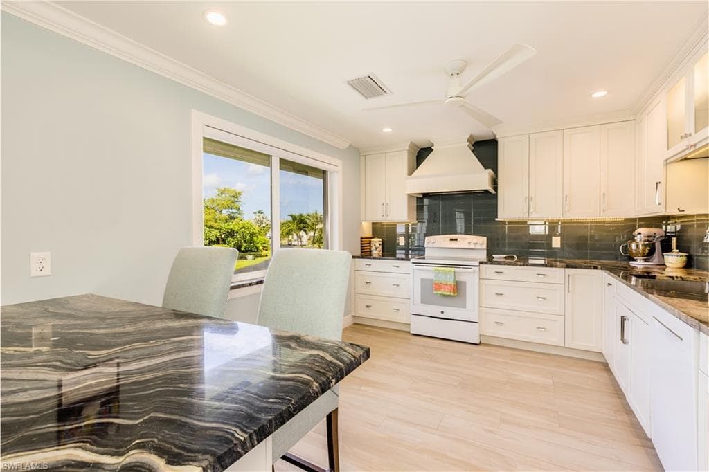 171 Quails Nest RD 4 NAPLES, FL 34112