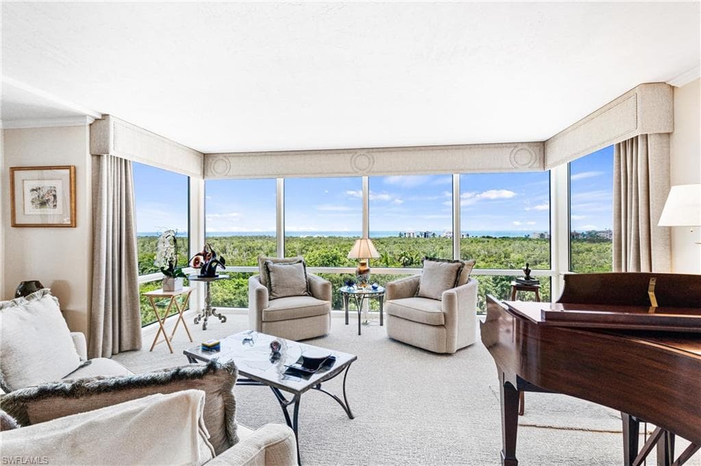 7515 Pelican Bay BLVD 7A NAPLES, FL 34108