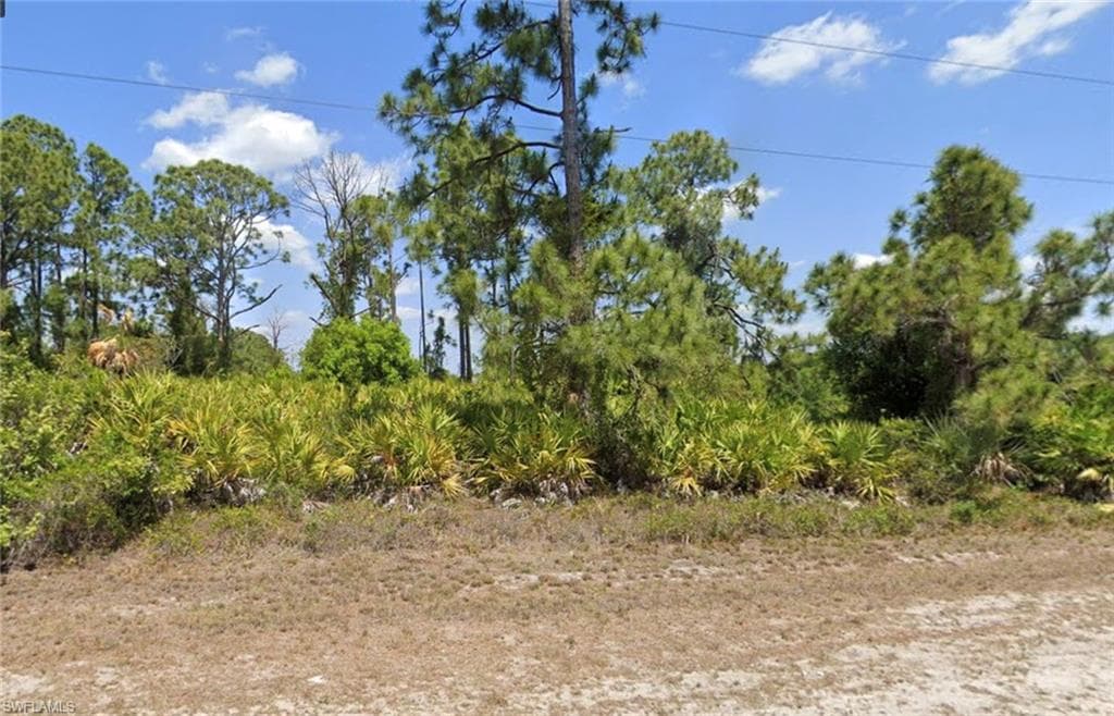 1133 Nimitz BLVD LEHIGH ACRES, FL 33974