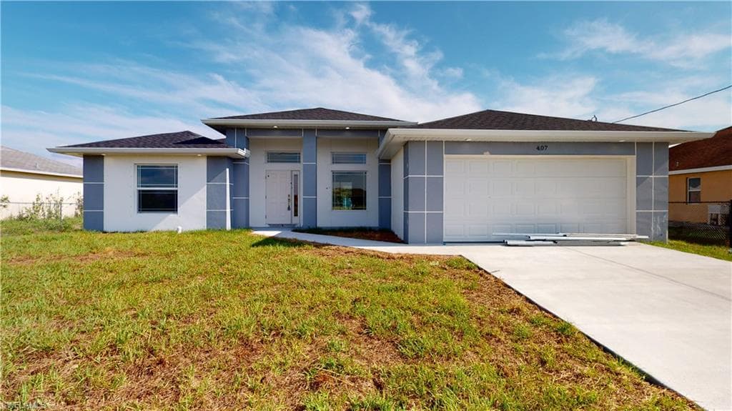 4109 34th ST SW LEHIGH ACRES, FL 33976