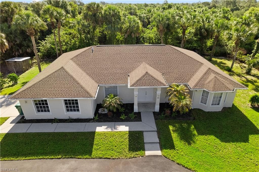 850 29th ST SW NAPLES, FL 34117